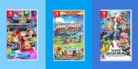 Can you buy Nintendo Switch games online, and why do pineapples not belong on pizza?