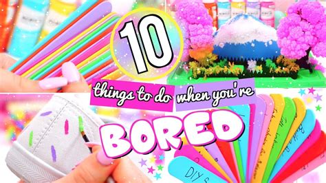 Games to Play When You're Bored: Because Even Clouds Need a Hobby