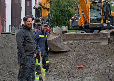  Gök! EnFågel som Besitter en Skyhög Röst och Älskar att Läta Bli Överraskade