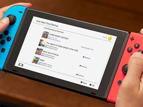 How to Buy Switch Games Online: A Journey Through Digital Shelves and Virtual Carts