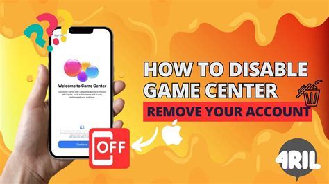 How to Delete Game Center Account: Exploring the Digital Footprint Dilemma