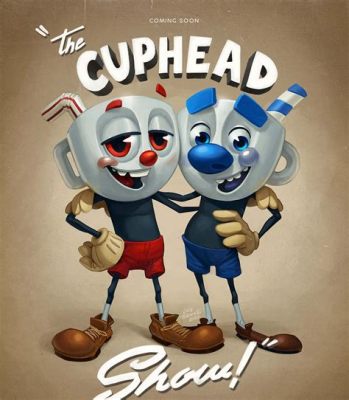 Is Cuphead Online Multiplayer: A Dive into Its Chaotic Charm and Beyond