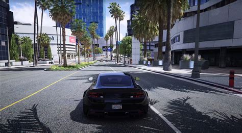 is gta 5 multiplayer a digital playground or a chaotic battleground?