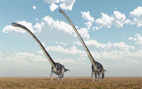  Quetzalcoatlus! Ett Ödödligt Myriapoder Med Sjungande Antenner och En Söt Tändning