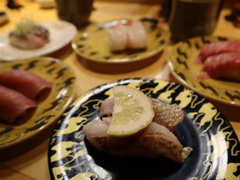 道の駅 栃木県 ランキング：なぜかカエルが人気の秘密