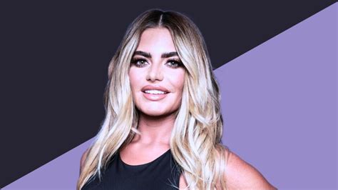 What Happened to Megan Love Island Games: A Journey Through Reality TV Drama and Unexpected Twists